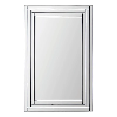 Edessa Wall Mirror