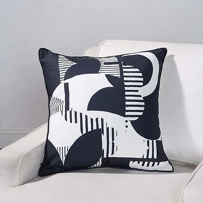 Tropo Cushion