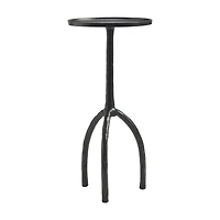 Konsta Table