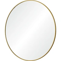 Miroir « Alegre »