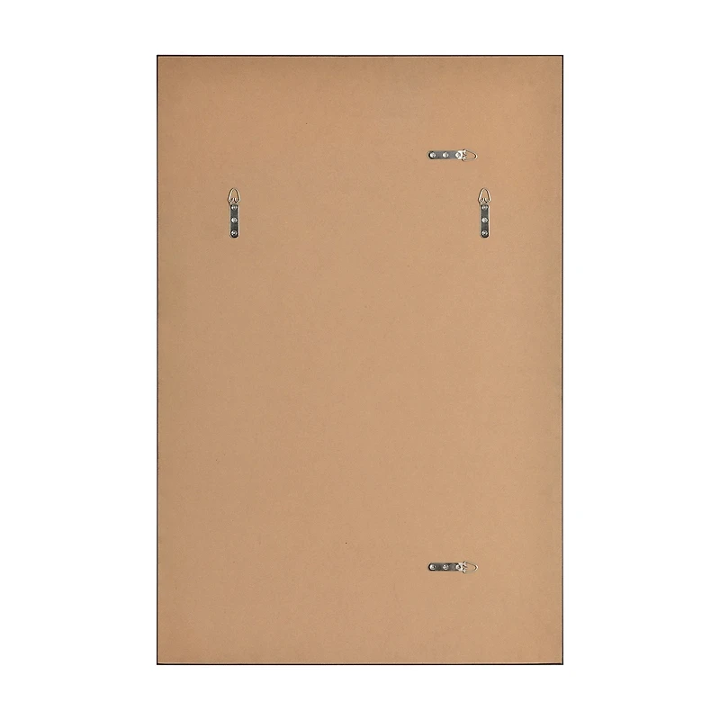 Miroir « Amara »