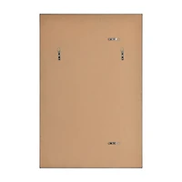 Miroir « Amara »