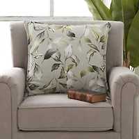 Jasper Cushion