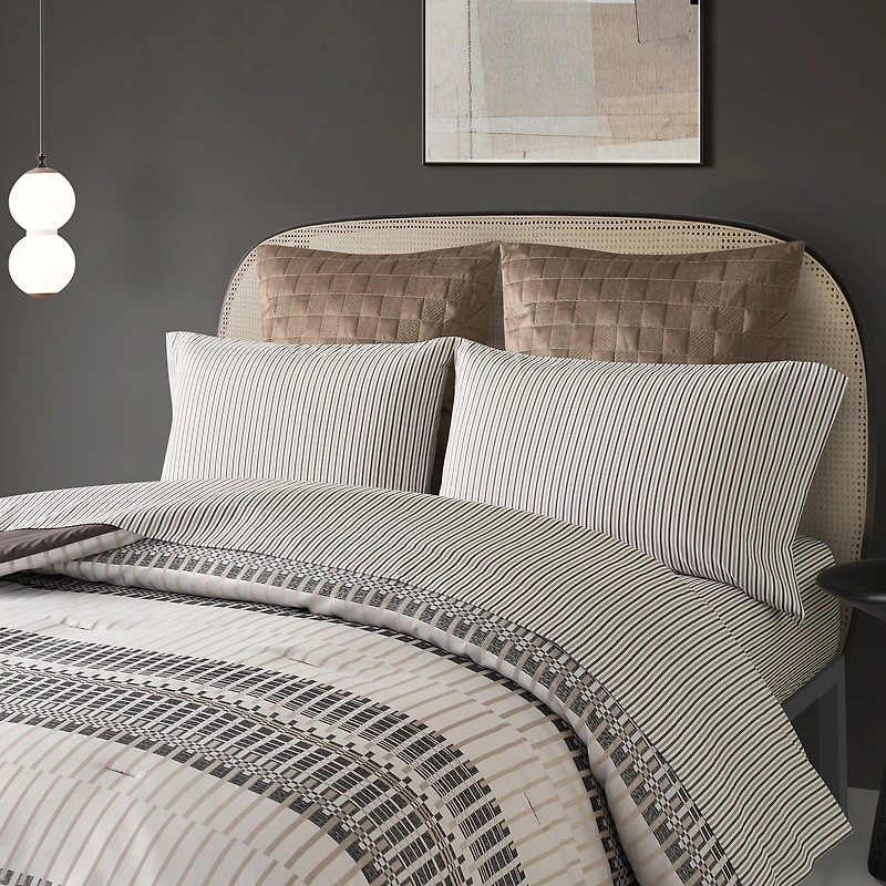 Jonas Sheet Set