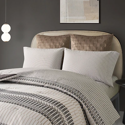 Jonas Sheet Set