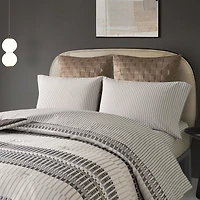 Jonas Sheet Set