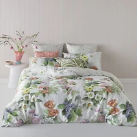 Jonie Duvet Cover Set