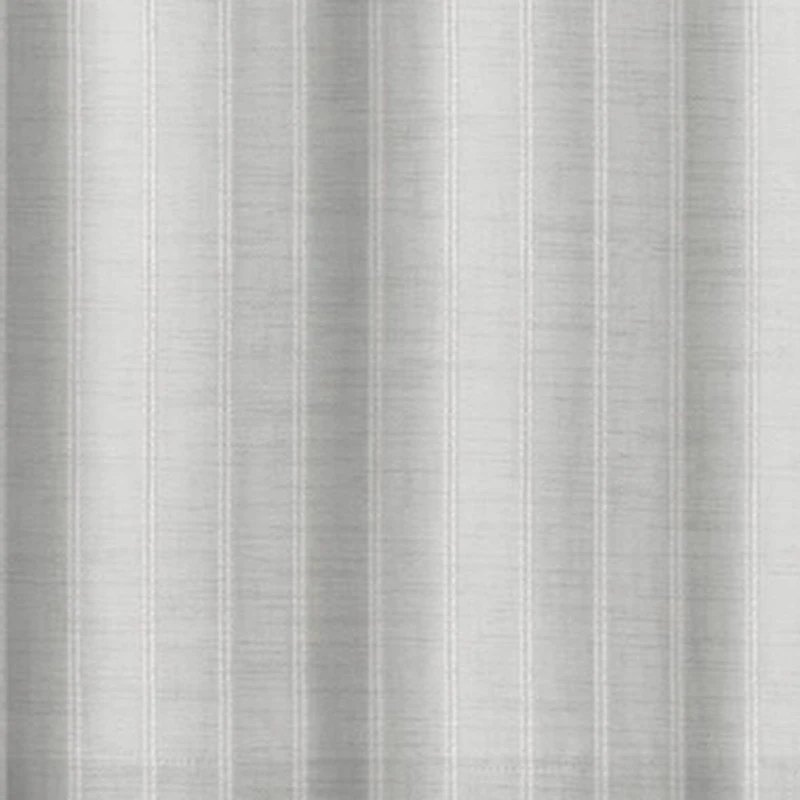 Rideau à œillets « Joyce »