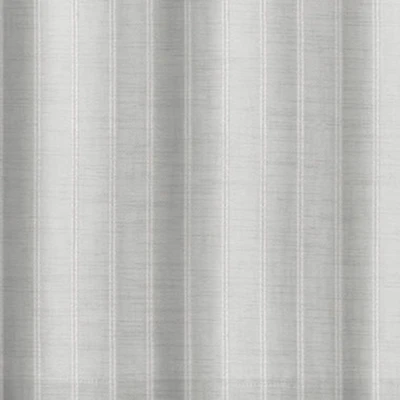 Rideau à œillets « Joyce »