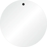 Zachary Mirror