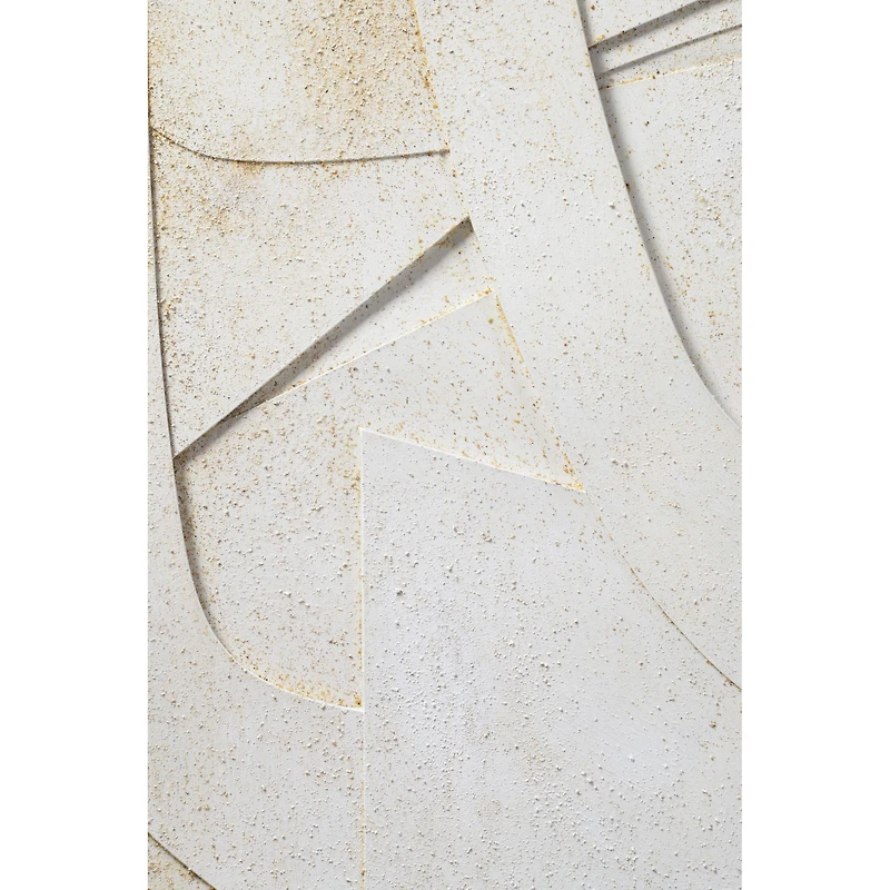 Art mural « Pathfinder  »