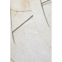 Art mural « Pathfinder  »