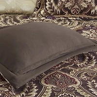 Croscill Julius Ensemble housse de couette