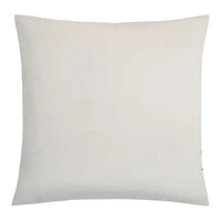 Coussin d'intérieur Lonzo