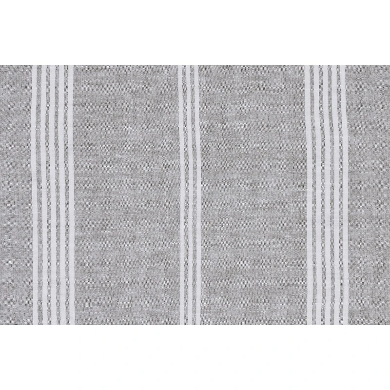 Coussin « Damari »