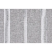 Coussin « Damari »