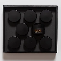 Kanel Classic Collection Spices