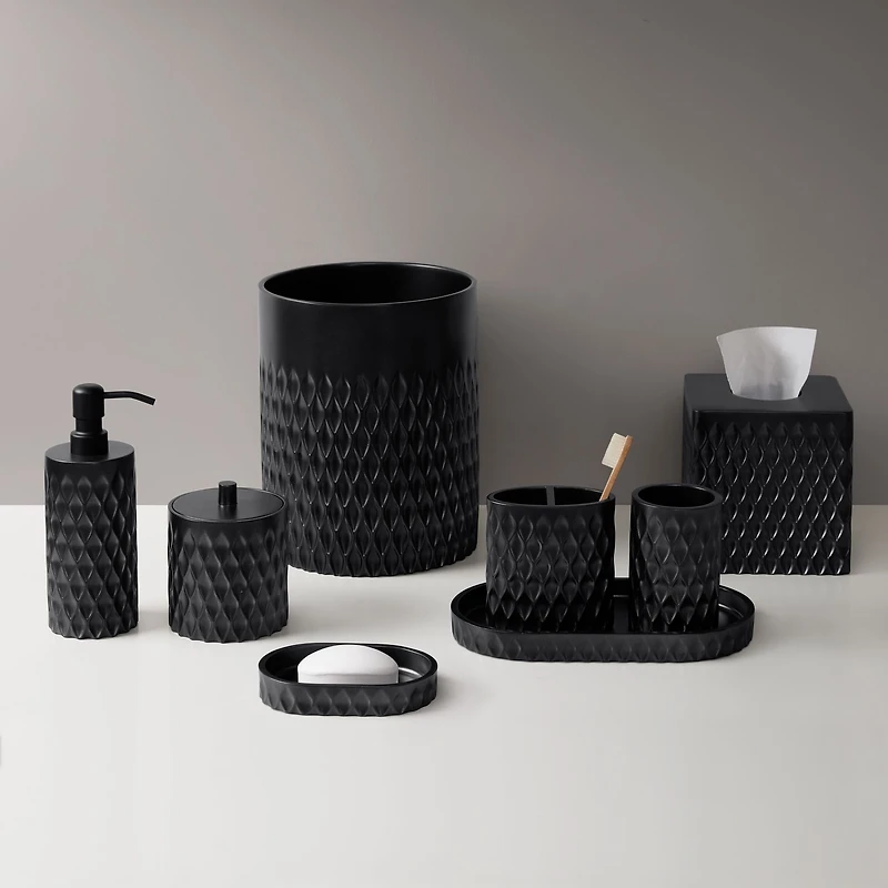 Ink & Ivy Kai Porte-savon 