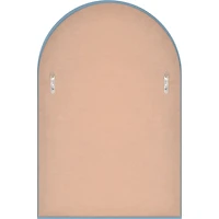 Faiza Mirror