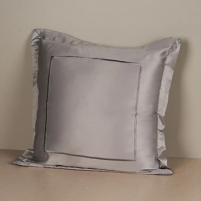 Keynote Square Cushion