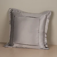 Keynote Square Cushion
