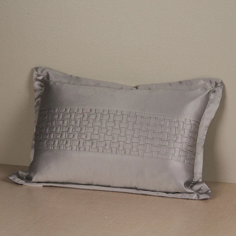 Keynote Breakfast Cushion