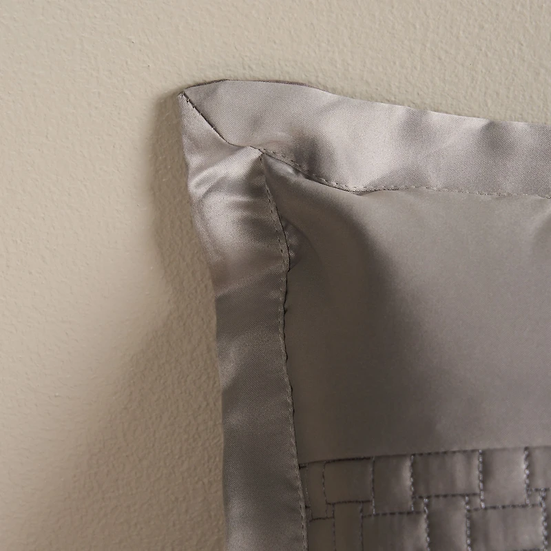 Keynote Breakfast Cushion