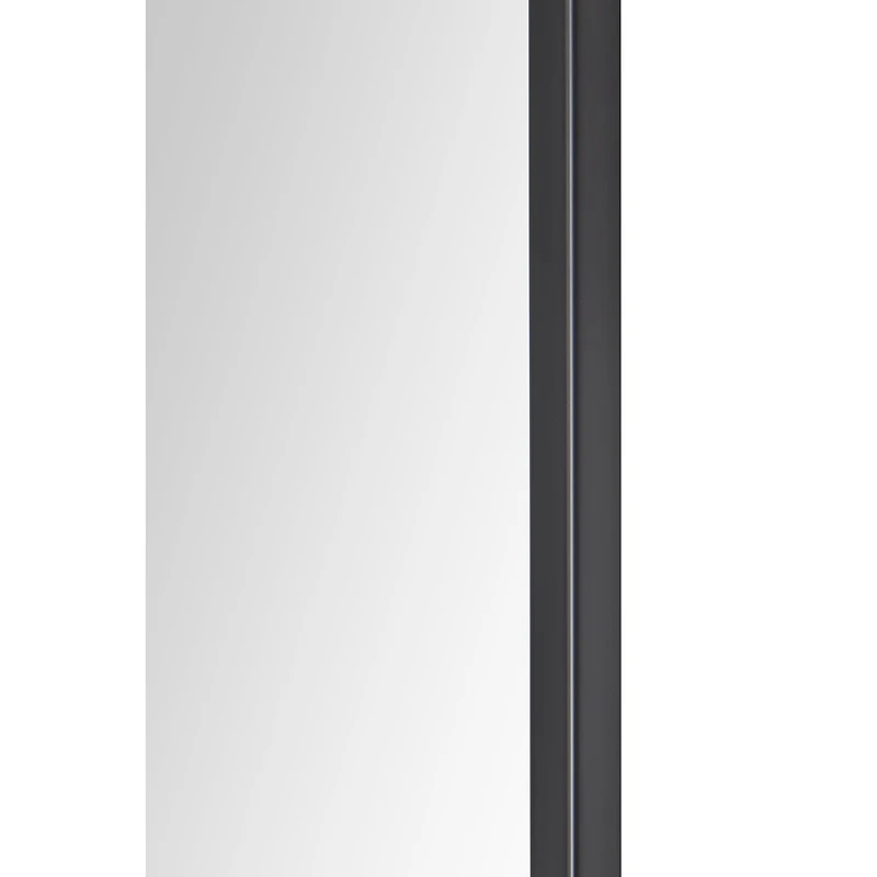 Jackline Mirror
