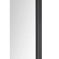 Jackline Mirror