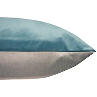 Worcester Indoor Pillow