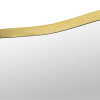 Nucleus Mirror