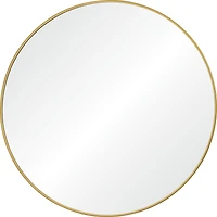 Miroir « Alegre »
