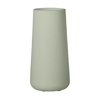 Pot de fleurs Dalya vert sauge par South Shore Furniture