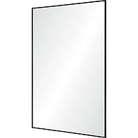 Raizel Wall Mirror