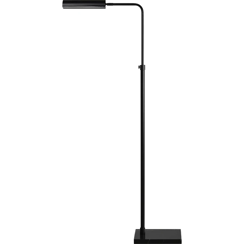 Lampadaire «Fadia»