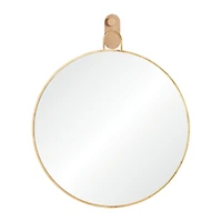 Kinsley Mirror