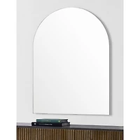 Miroir « Aldrin »