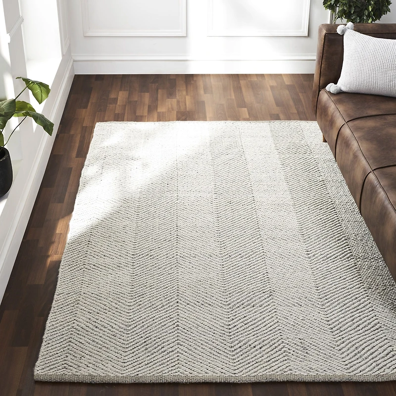 Malur Rug