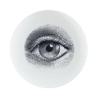 Maliya Wall Art