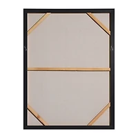 Casoria Canvas Art