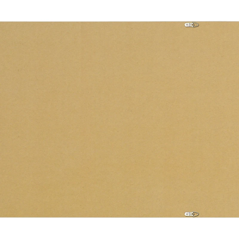 Capella Canvas Art