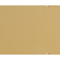 Capella Canvas Art