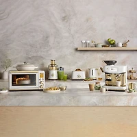 Breville the Smart Oven™ Air Fryer - Sea Salt