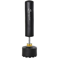 Punch Bag Boxing Stand