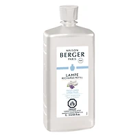 Berger Lamp Fresh Linen Refill - 1 L