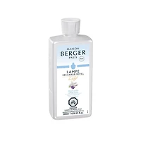 Berger Lamp Fresh Linen Refill - 500 ml