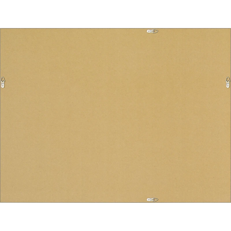 Soyuz Wrapped Canvas