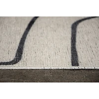 Fallon Rug