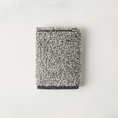 Loop Washcloth