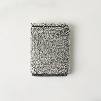 Loop Washcloth